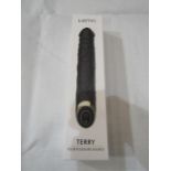 WINYI Terry 10 Mode Function Waterproof Vibration Dong - New & Boxed.