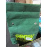 Grow Green - Fruit & Veg Growing Kit - Packaged.