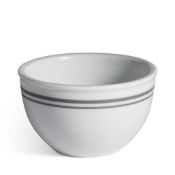 Soho Home Kitchen Sugar Bowl RRP 05 About the Product(s) Porcelain sugar bowl from Soho Home's