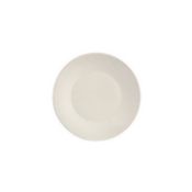 Fairmont White Linen- Dessert Plate 21Cm Set Of 6 RRP 42 About the Product(s) Cream-coloured ceramic
