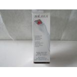 Zoe Ayla - Micro-Needling Derma Roller With LED Therapy - Boxed.