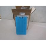 Asab - Set of 6 Ice Cooler Block - Boxed.