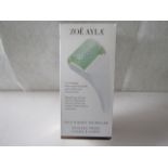 Zoe Ayla - Cold Therapy Face & Body Ice Roller - Boxed.