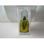 Artland - Oil & Herb Infuser 29.5cl - Boxed.