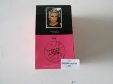 Whatever It Takes - Pink Eau De Parfum 100ml - New & Packaged.
