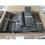 18x The Ordinary - High Coverage Concealer 2.1Y Medium / 8ml - New & Boxed.