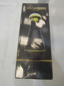 Unimat Jack Male Masturbation Cup - New & Boxed.