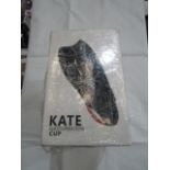 Kate Male Masturbation Cup - New & Boxed.