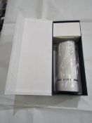 YEOU Male Love Masturbator Cup - New & Packaged.