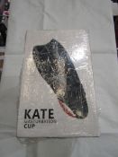 Kate Male Masturbation Cup - New & Boxed.