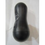 Zavier Waterproof Rechargeable Double-End Masturbation Cup ( Mouth & Vagina ) - New &Boxed.