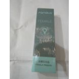 Fanalo Female Bead Bar Masturbation Device - New & Boxed.