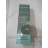 Fanalo Female Bead Bar Masturbation Device - New & Boxed.