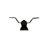 Heals Envolee Set of 6 Wall Hooks Up Black RRP 130 Envolee Set of 6 Wall Hooks Up Black EnvolÃ©e