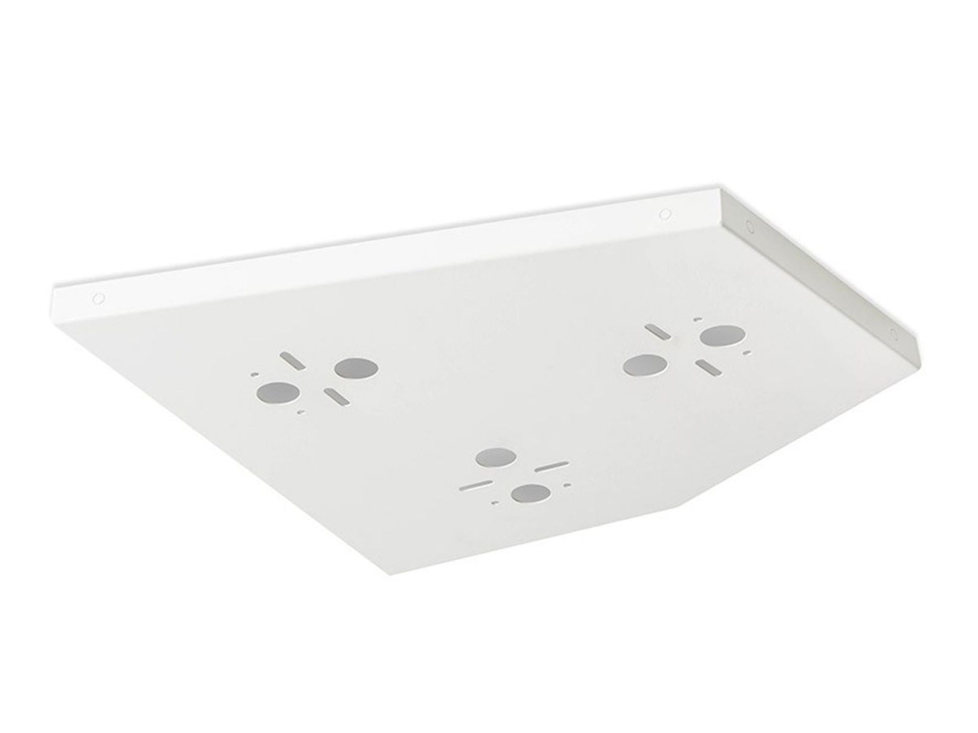 Heal's Voronoi White Ceiling Light Plate by Tala RRP 180About the Product(s)Voronoi Ceiling