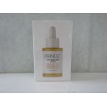 2x Sinoz - Anti-Dark Spot Serum 30ml - New & Sealed.