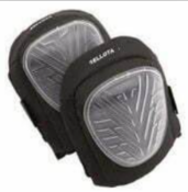 Bellota - Pro Maximum Comfort KneePads - New & Packaged.