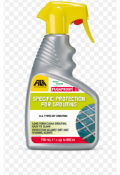 Fila - Water-Based Fugaproof Grout Cleaner ( Long-Lasting ) 750ml = Upto 850m - New.