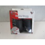 4x Vakoss - Games Boxing Gloves For Wii - Boxed.