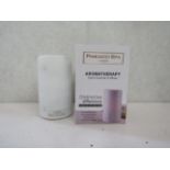 3x Pinkacci Spa - Aromatherapy Oil Diffuser - New & Boxed.