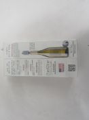 12-Dual Packs (24) of TheWave - Wine Purifiier & Aerator - Cures Hangovers. New & Boxed.