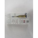 12-Dual Packs (24) of TheWave - Wine Purifiier & Aerator - Cures Hangovers. New & Boxed.