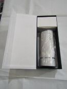 YEOU Male Love Masturbator Cup - New & Packaged.