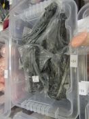 Box Of Approx 15x XL Dildos, New & Packaged, See Image