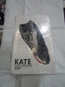 Kate Male Masturbation Cup - New & Boxed.