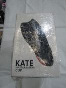 Kate Male Masturbation Cup - New & Boxed.