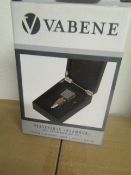 Vabene Bottle Kork - Unchecked & Boxed.