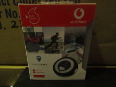Vodafone Multi Tracker, Unchecked & Boxed.