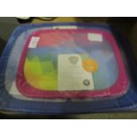 2x Various Reo Plastic Cutting Boards - New & Packaged.