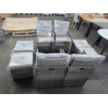 2 x Furniture Online Ex-Retail Customer Returns Mixed Lot - Total RRP est. 866 About the Product(