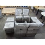 2 x Furniture Online Ex-Retail Customer Returns Mixed Lot - Total RRP est. 866 About the Product(