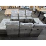 3 x Furniture Online Ex-Retail Customer Returns Mixed Lot - Total RRP est. 1124.25 About the