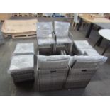 2 x Furniture Online Ex-Retail Customer Returns Mixed Lot - Total RRP est. 866 About the Product(