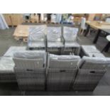 3 x Furniture Online Ex-Retail Customer Returns Mixed Lot - Total RRP est. 1124.25 About the