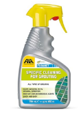 Fila - Water-Based Fuganet Grout Cleaner ( Long-Lasting ) 750ml = Upto 850m - New.