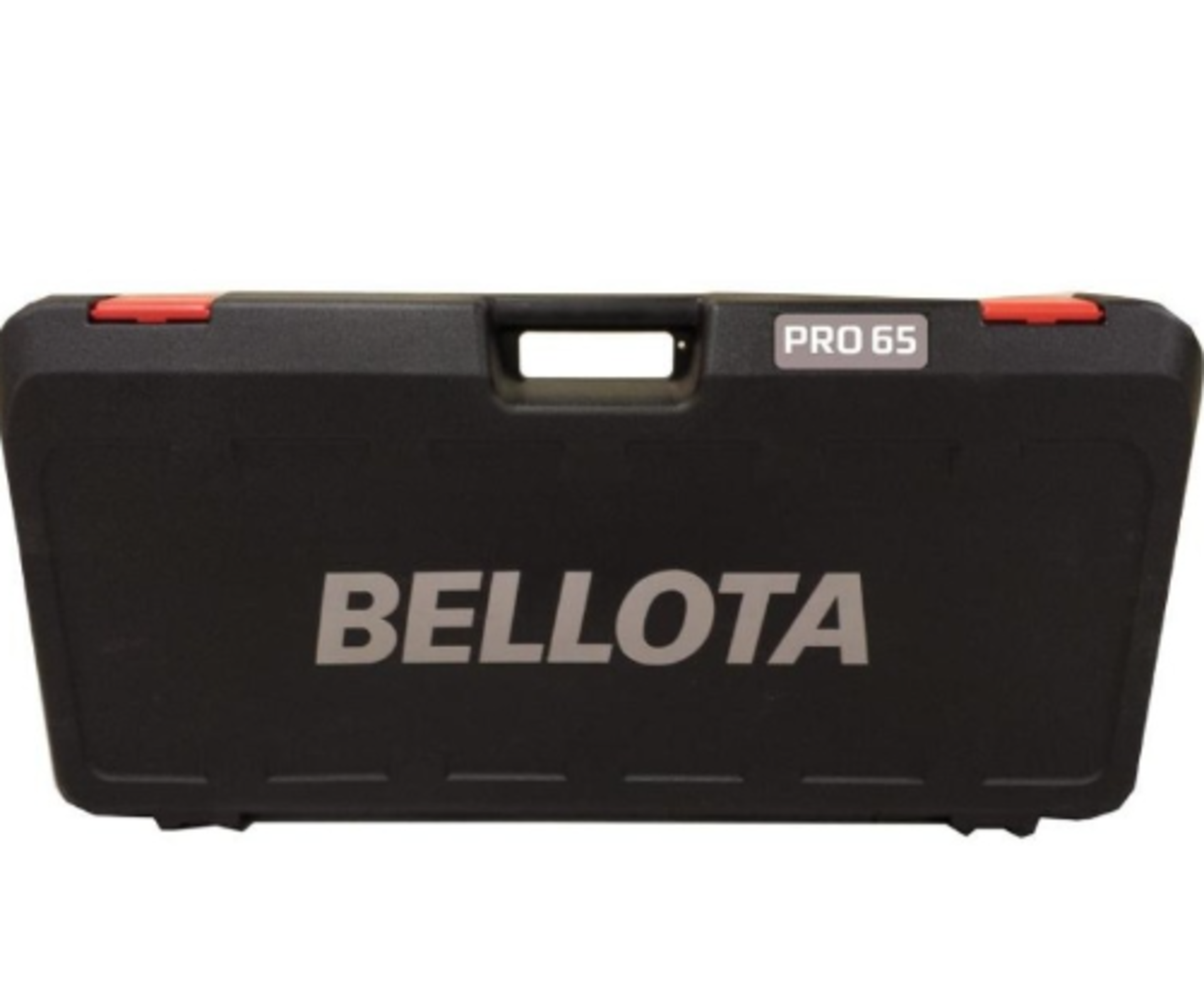 Bellota - Professional-65 Tile Cutter - New With Carry Case. - Image 2 of 2