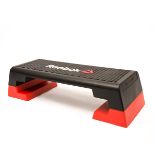 Sweatband Reebok Studio Step RRP 79.99