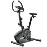 Sweatband York Active 110 Exercise Bike RRP 179.00