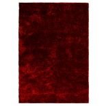 Indulgence D040 Rug Indulgence Wine Rectangle 150X240cm RRP 149About the Product(s)Indulgence D040