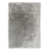 Sheepskin Grey 160X230cm Rug RRP 149 RRP 149About the Product(s)Size: 160X230cm (5X7.5in)Colour: