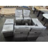 2 x Furniture Online Ex-Retail Customer Returns Mixed Lot - Total RRP est. 866About the Product(s)