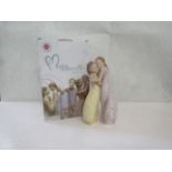 Arora Designs - My Sister Ornament - New & Boxed.