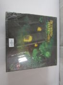Betrayal At The House On The Hill Game - New & Packaged.