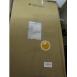 Navaris Pasta Drying Pack, Unchecked & Boxed.