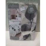 Gaveno Cavailia Duvet Set King - Unchecked & Packaged, Please See Image For Design.