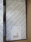 Roca - L90 Basin Motion Sensor Tap Chrome - New, Boxed & Sealed.